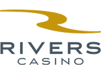 Rivers Pittsburgh Casino4Fun main logo