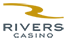 Rivers Pittsburgh Casino4Fun mobile logo